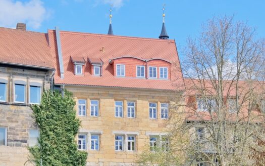 Ansicht