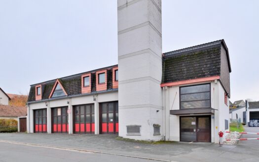 Ansicht