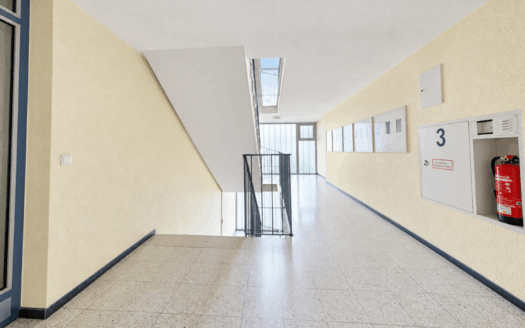 Re­ser­viert! Klein in­ves­tie­ren. Lang­fris­tig denken.